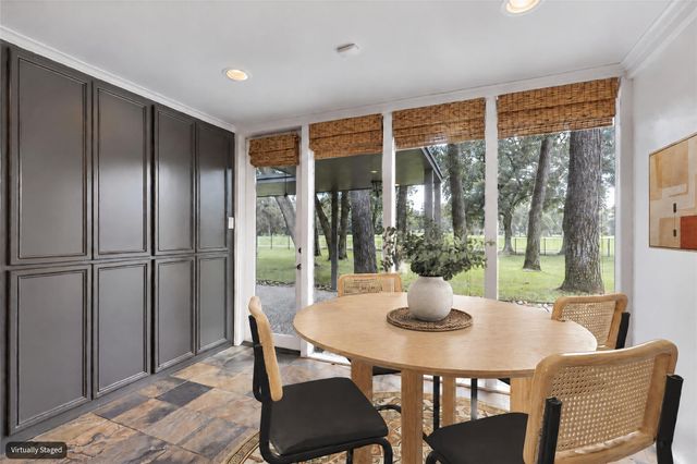 6003 Bermuda Dunes Drive, Houston, TX 77069