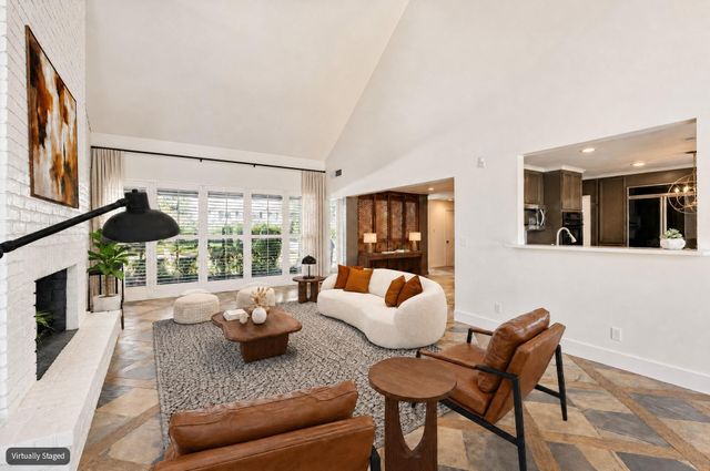 6003 Bermuda Dunes Drive, Houston, TX 77069