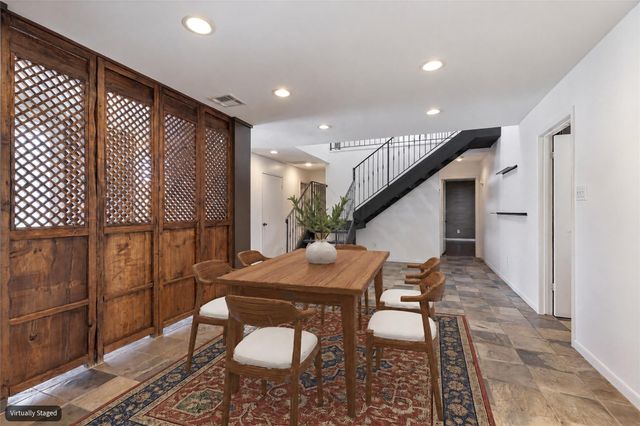 6003 Bermuda Dunes Drive, Houston, TX 77069