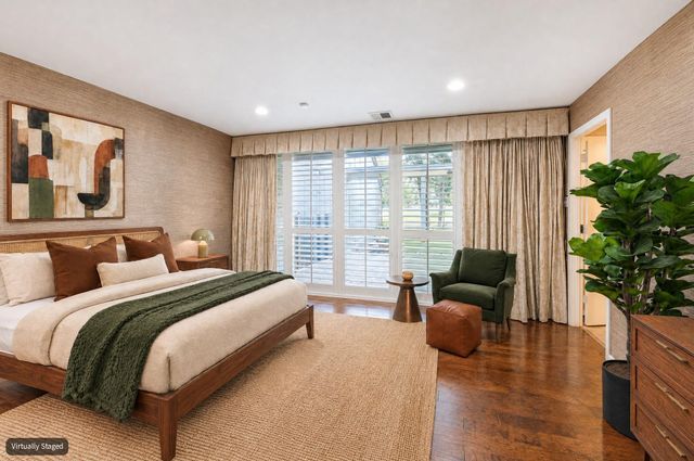 6003 Bermuda Dunes Drive, Houston, TX 77069