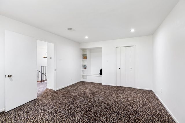 6003 Bermuda Dunes Drive, Houston, TX 77069