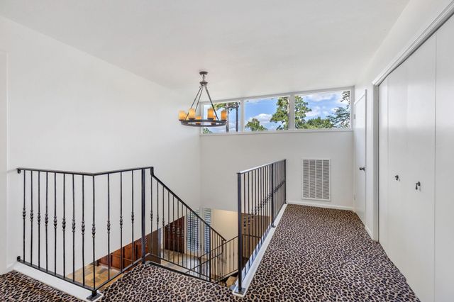 6003 Bermuda Dunes Drive, Houston, TX 77069