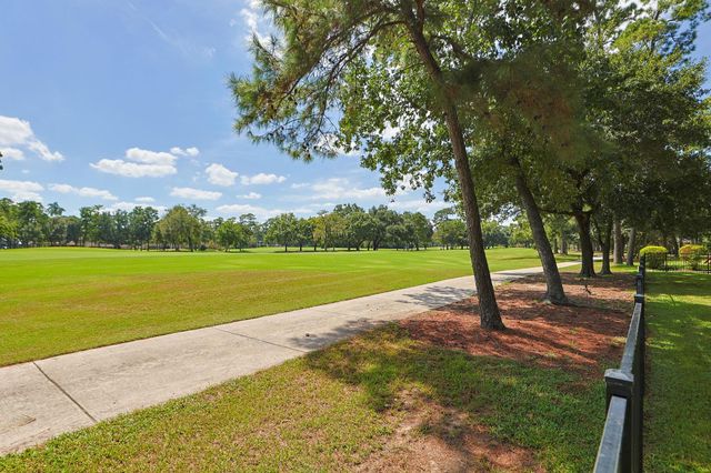 6003 Bermuda Dunes Drive, Houston, TX 77069