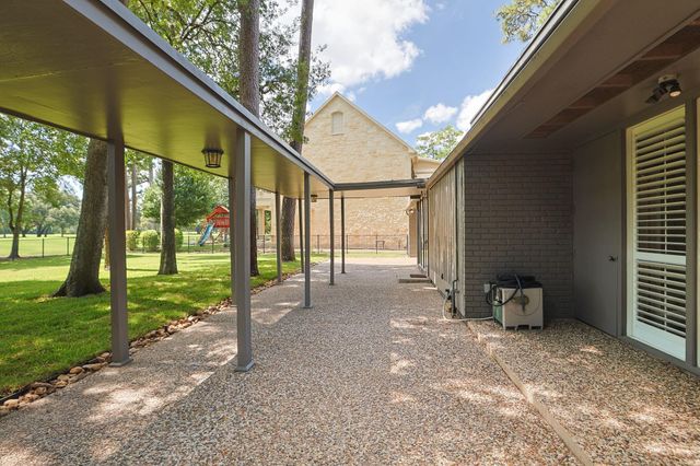 6003 Bermuda Dunes Drive, Houston, TX 77069