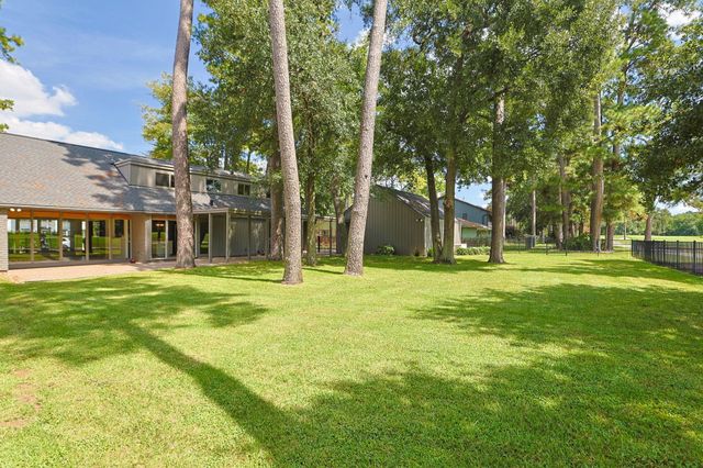 6003 Bermuda Dunes Drive, Houston, TX 77069