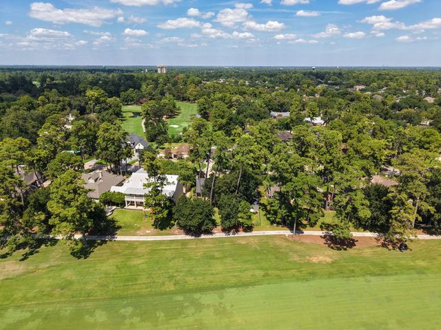 6003 Bermuda Dunes Drive, Houston, TX 77069
