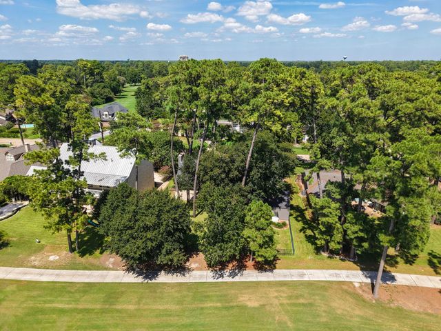 6003 Bermuda Dunes Drive, Houston, TX 77069