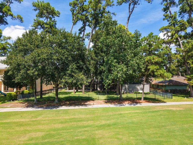 6003 Bermuda Dunes Drive, Houston, TX 77069