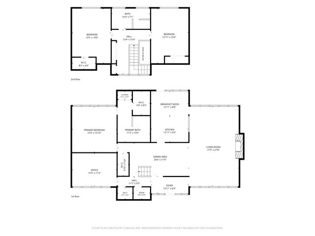 6003 Bermuda Dunes Drive, Houston, TX 77069