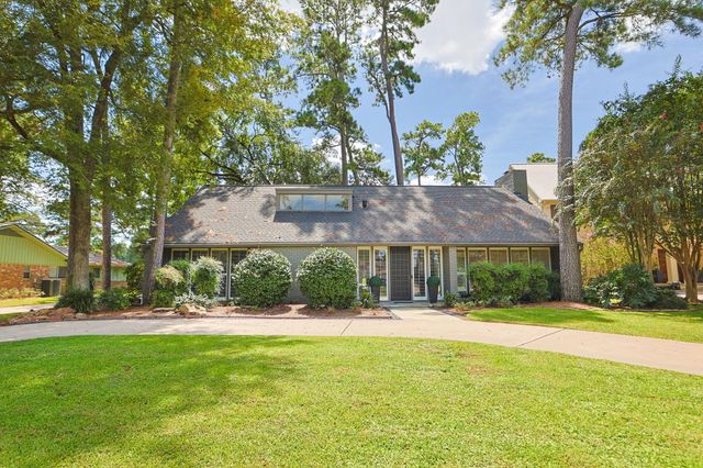 6003 Bermuda Dunes Drive, Houston, TX 77069