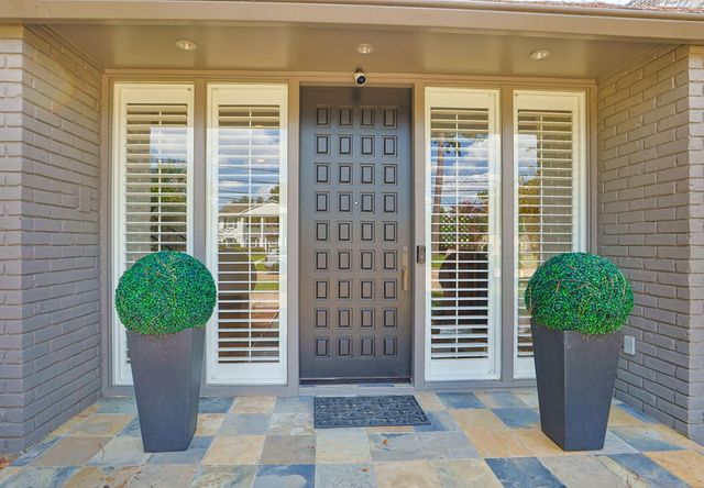 6003 Bermuda Dunes Drive, Houston, TX 77069