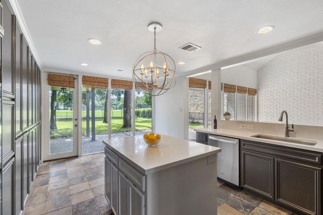 6003 Bermuda Dunes Drive, Houston, TX 77069