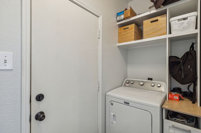 10317 Megan Court, Frisco, TX 75035