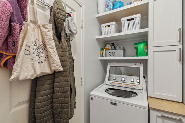 10317 Megan Court, Frisco, TX 75035