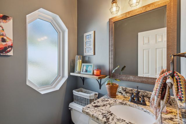 10317 Megan Court, Frisco, TX 75035