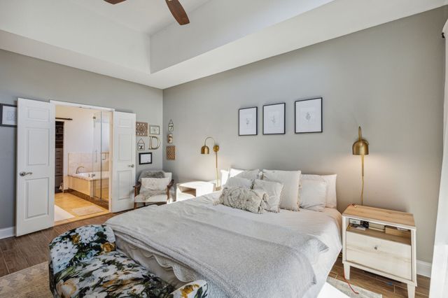 10317 Megan Court, Frisco, TX 75035