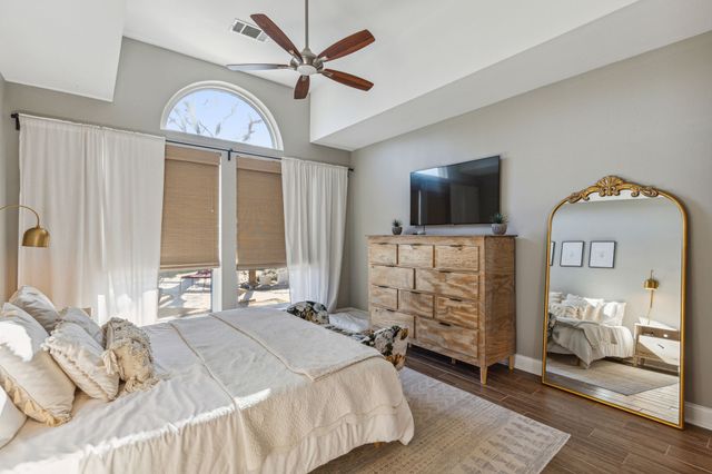 10317 Megan Court, Frisco, TX 75035