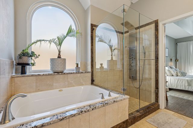 10317 Megan Court, Frisco, TX 75035