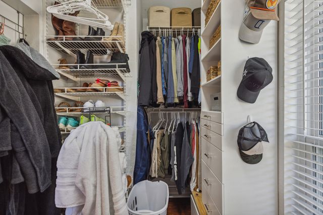 10317 Megan Court, Frisco, TX 75035