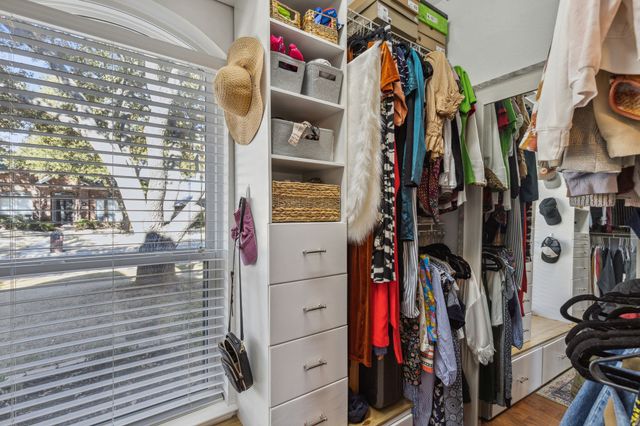 10317 Megan Court, Frisco, TX 75035