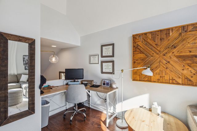 10317 Megan Court, Frisco, TX 75035