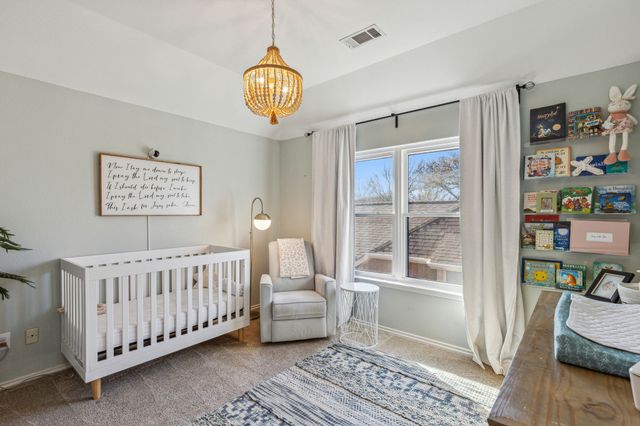 10317 Megan Court, Frisco, TX 75035