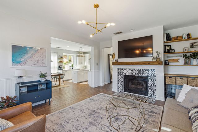 10317 Megan Court, Frisco, TX 75035