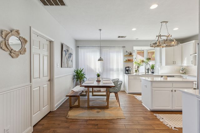 10317 Megan Court, Frisco, TX 75035