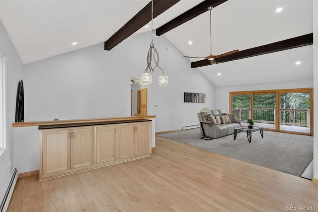7765 Swaps Trail, Evergreen, CO 80439