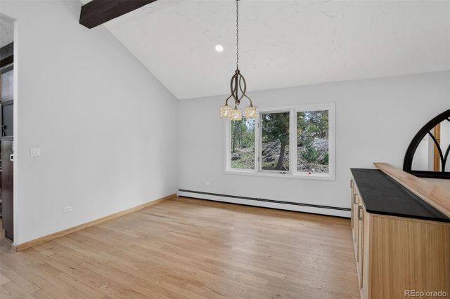 7765 Swaps Trail, Evergreen, CO 80439