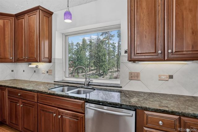 7765 Swaps Trail, Evergreen, CO 80439