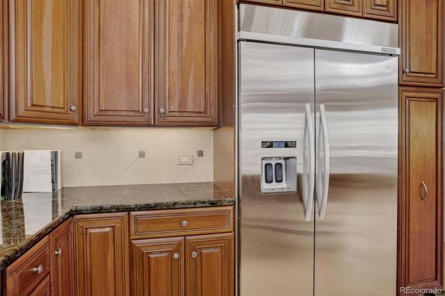 7765 Swaps Trail, Evergreen, CO 80439