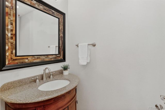 7765 Swaps Trail, Evergreen, CO 80439