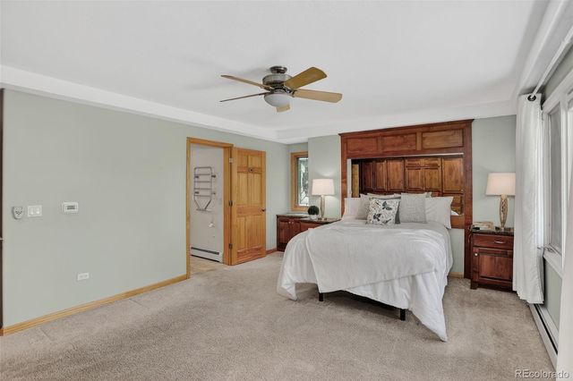 7765 Swaps Trail, Evergreen, CO 80439