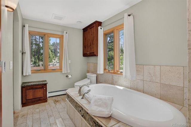 7765 Swaps Trail, Evergreen, CO 80439