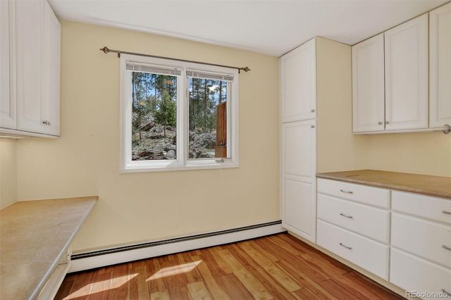 7765 Swaps Trail, Evergreen, CO 80439