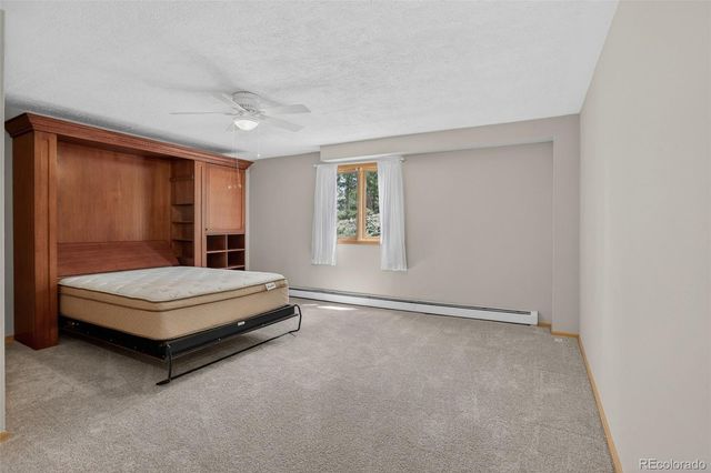 7765 Swaps Trail, Evergreen, CO 80439