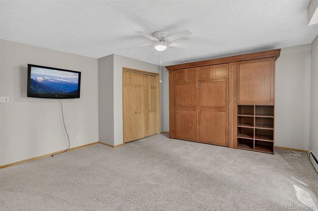 7765 Swaps Trail, Evergreen, CO 80439