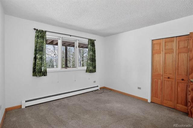 7765 Swaps Trail, Evergreen, CO 80439