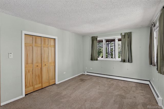 7765 Swaps Trail, Evergreen, CO 80439