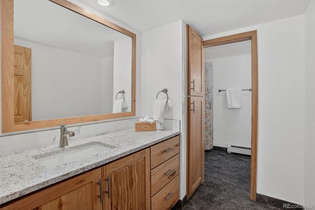 7765 Swaps Trail, Evergreen, CO 80439