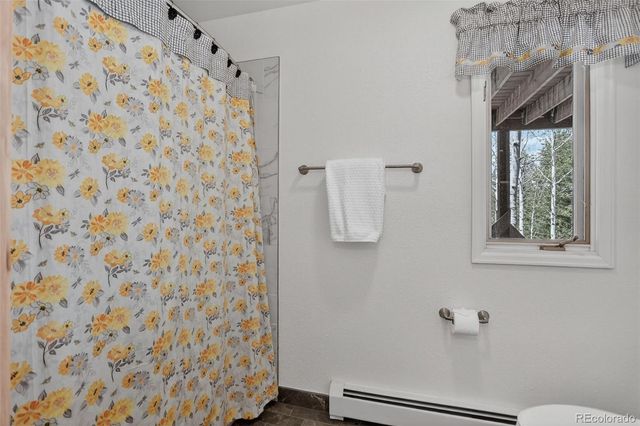 7765 Swaps Trail, Evergreen, CO 80439