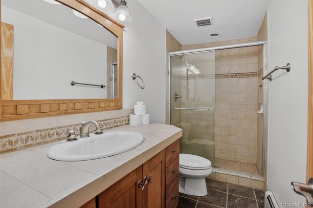 7765 Swaps Trail, Evergreen, CO 80439