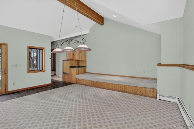 7765 Swaps Trail, Evergreen, CO 80439
