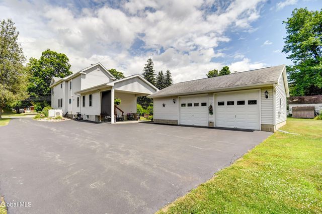 95 W Main Street, Broadalbin, NY 12025