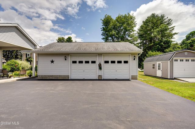 95 W Main Street, Broadalbin, NY 12025
