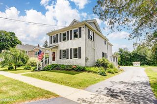 95 W Main Street, Broadalbin, NY 12025