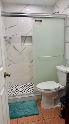 6086 Forest Hill Boulevard 208, West Palm Beach, FL 33415
