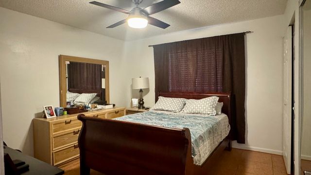 6086 Forest Hill Boulevard 208, West Palm Beach, FL 33415