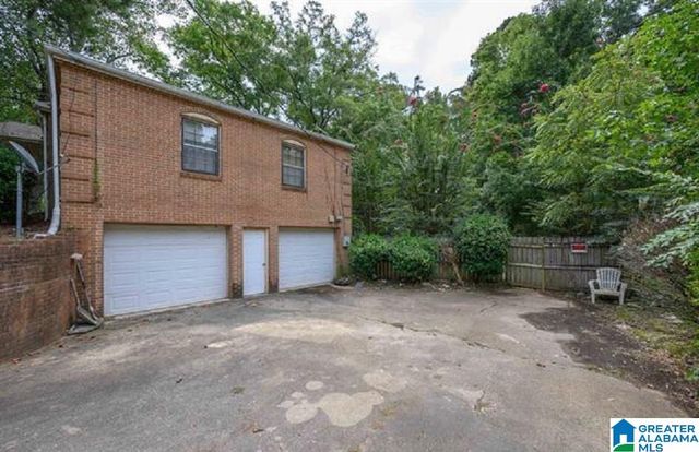 345 ORCHID LANE, Birmingham, AL 35215
